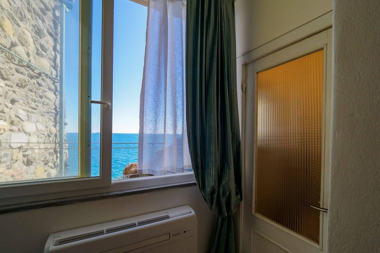 Vakantieappartement in Cinque Terre, Italië voor 2 personen foto 18