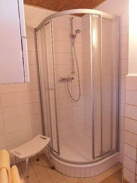 Vakantieappartement in Vogtland, Duitsland voor 4 personen foto 6