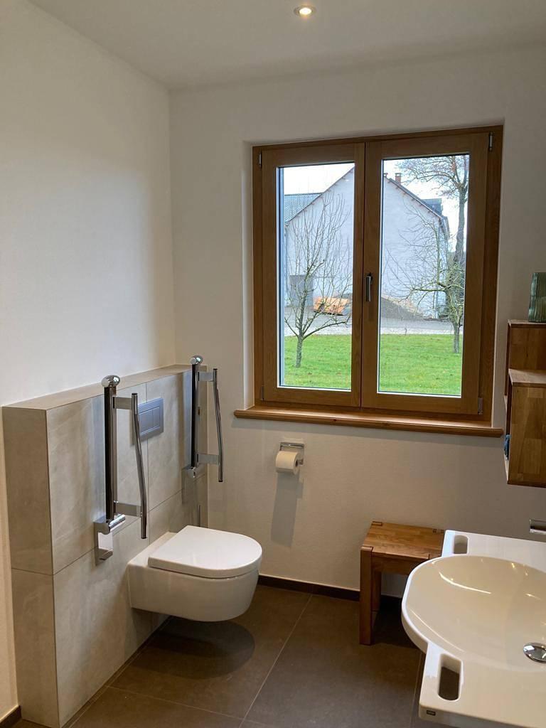 Vakantieappartement in Idenheim, Duitsland voor 6 personen foto 14