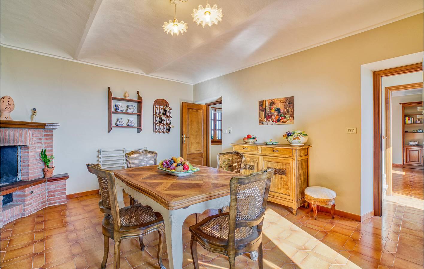 Vakantiehuis in Langhe, Italië voor 5 personen foto 6