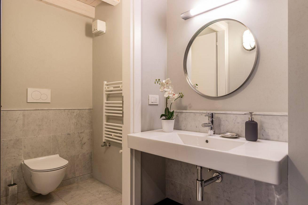 Vakantieappartement in Venetië, Italië voor 4 personen foto 10