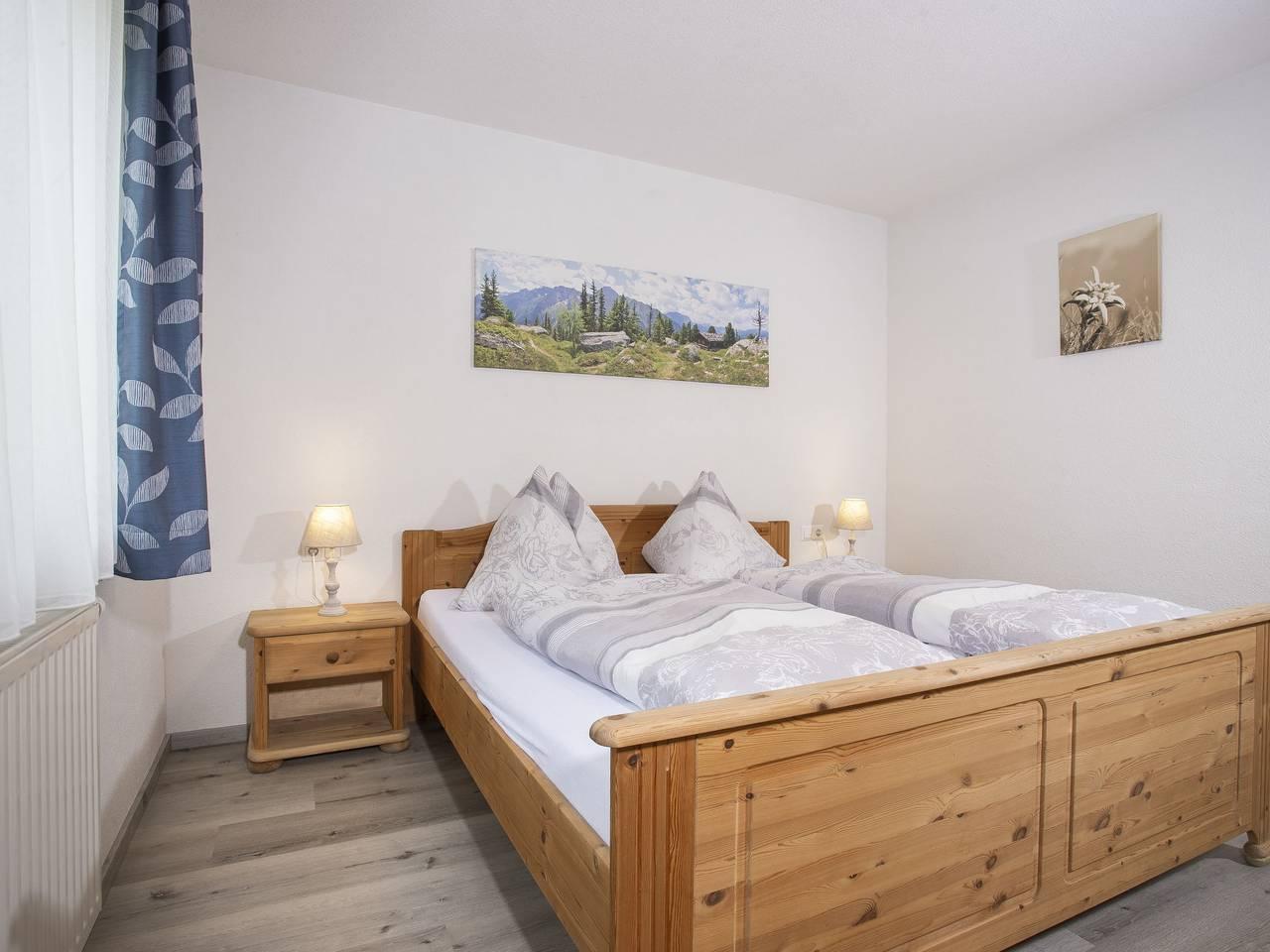 Vakantieappartement in Zillertal, Oostenrijk voor 12 personen foto 13