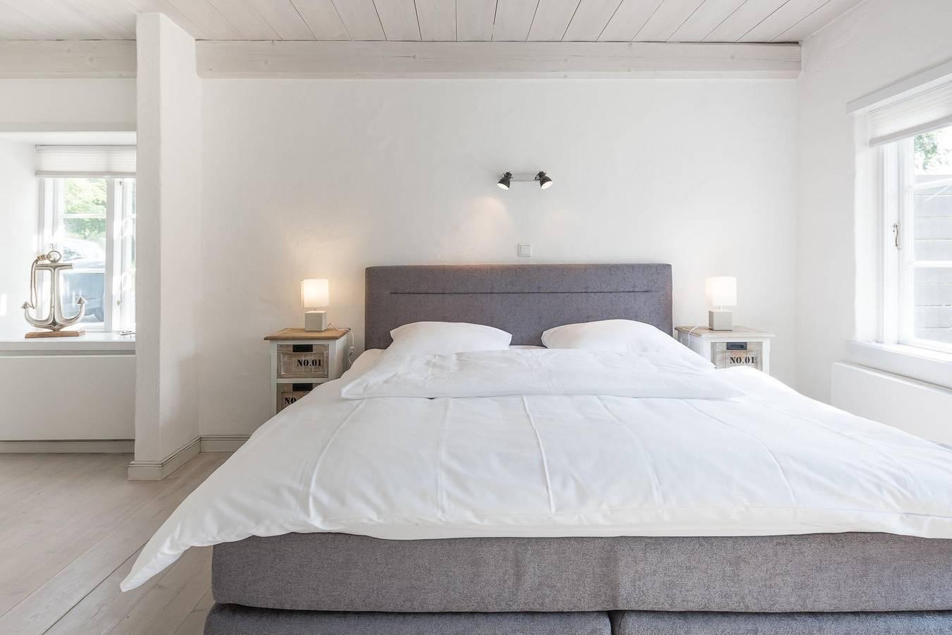 Vakantieappartement in Waddenzee, Duitsland voor 4 personen foto 15