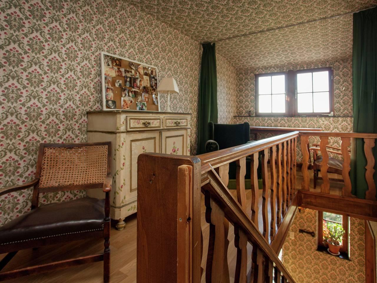 Vakantiehuis in Stavelot, België voor 7 personen foto 16