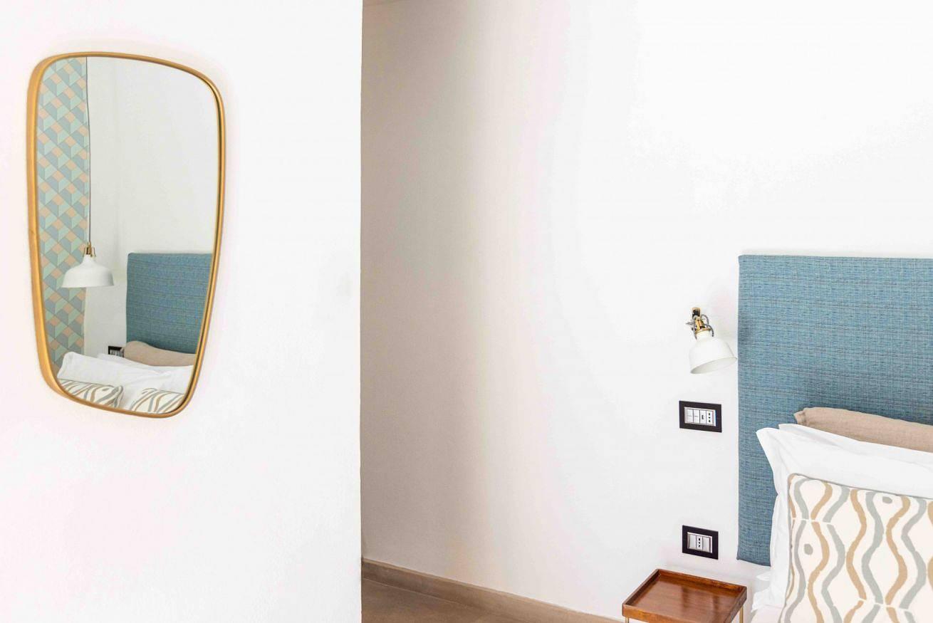 Vakantieappartement in Sorrento, Italië voor 7 personen foto 18