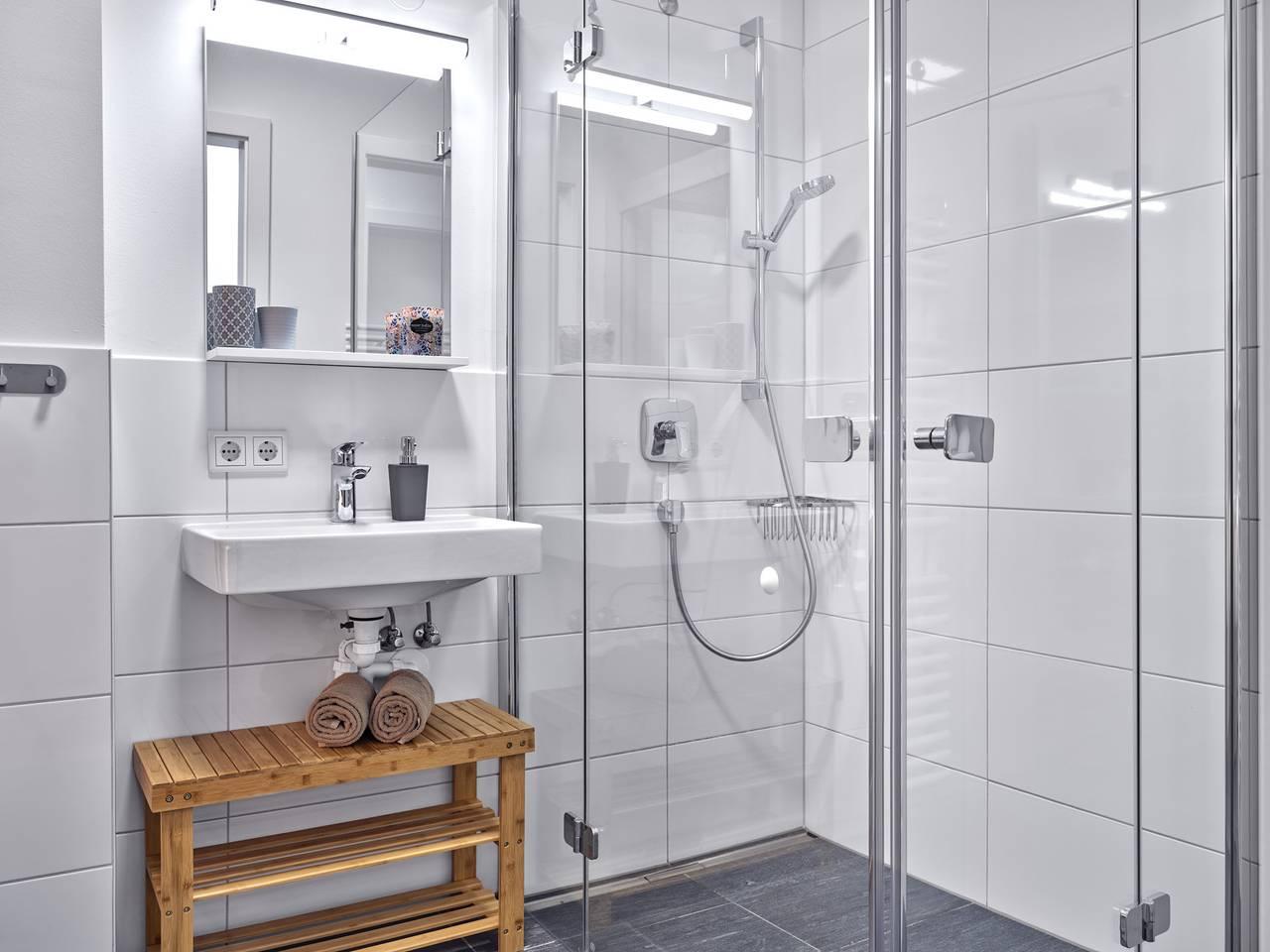 Vakantieappartement in Tauplitz, Oostenrijk voor 5 personen foto 13