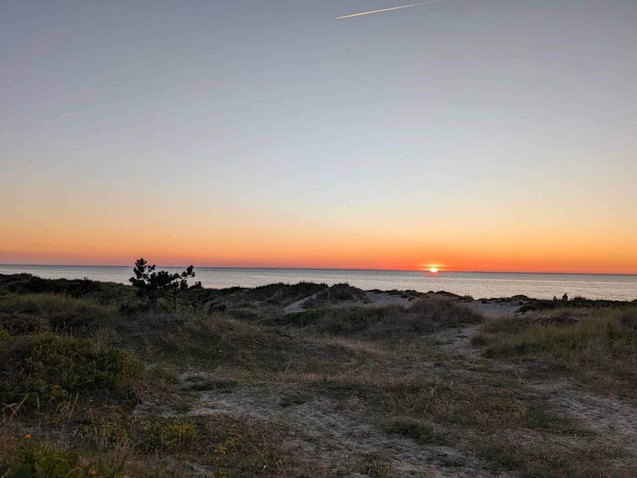 6 persoons vakantie huis in Frederiksværk in Halsnæs, Denemarken voor 6 personen foto 20
