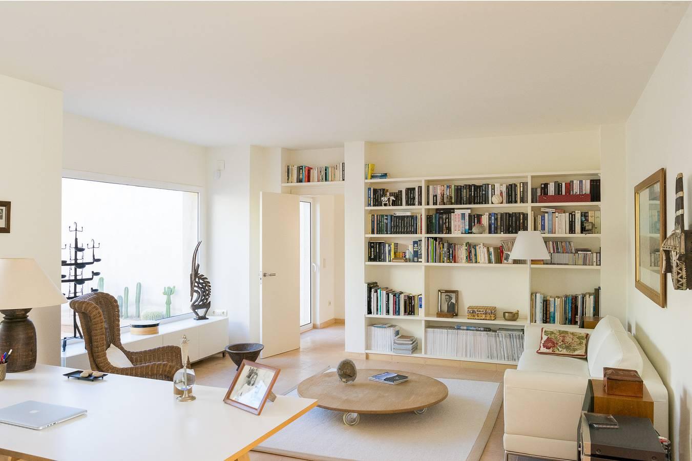 Vakantiehuis in Baix Ebre, Spanje voor 8 personen foto 12