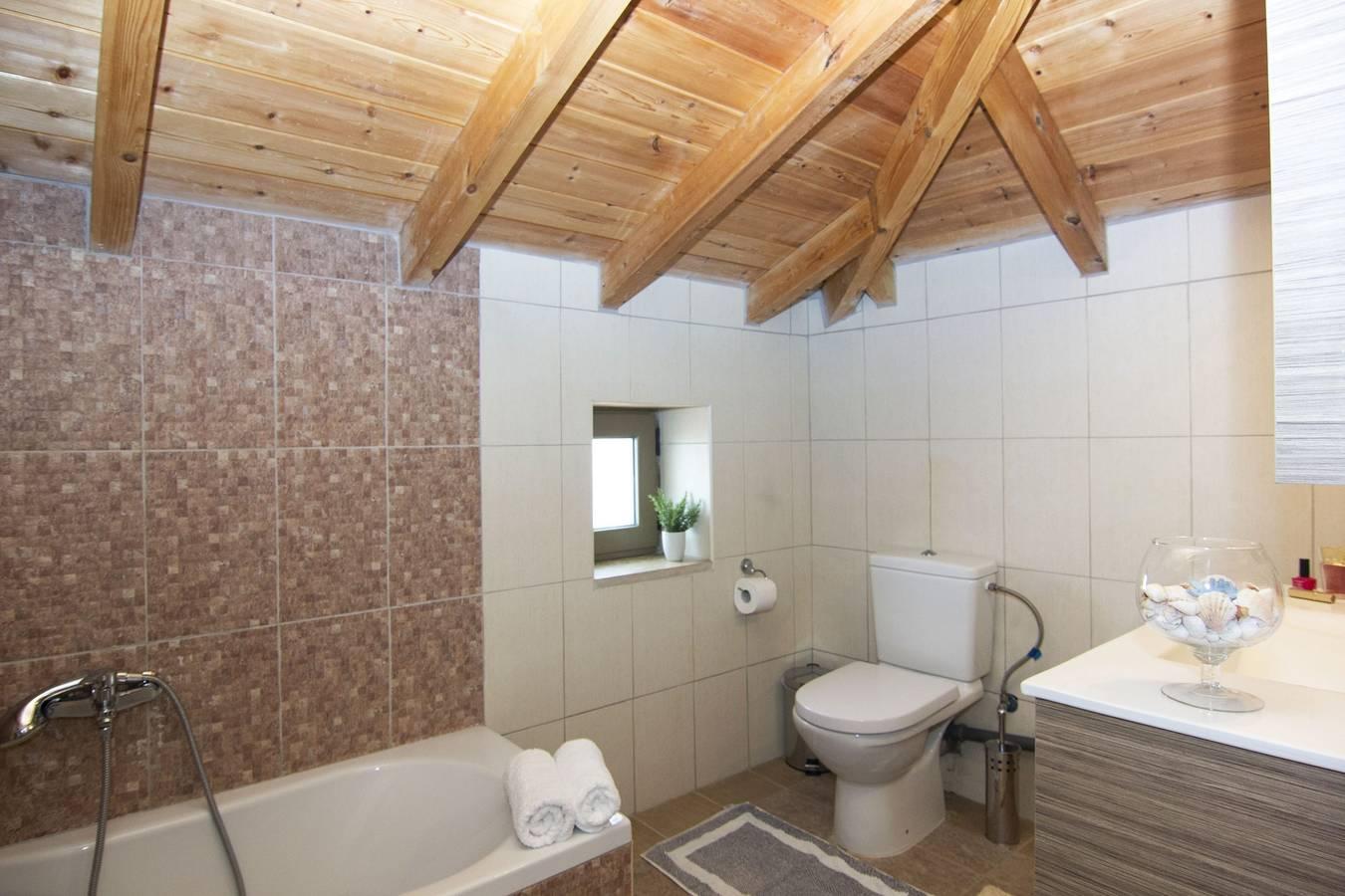 Vakantieappartement in Messenia foto 9