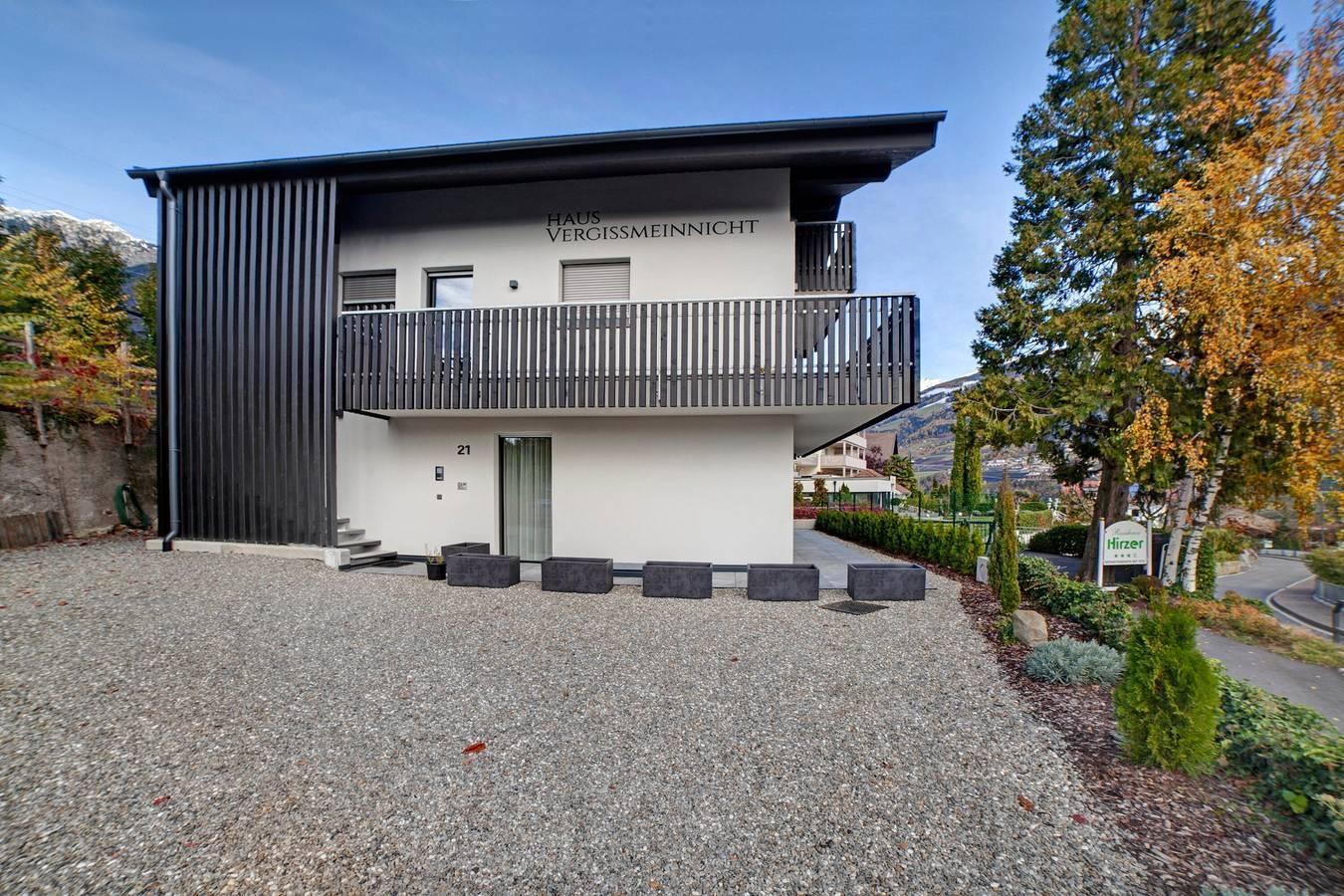 Vakantieappartement in Zuid-Tirol, Italië voor 2 personen foto 15