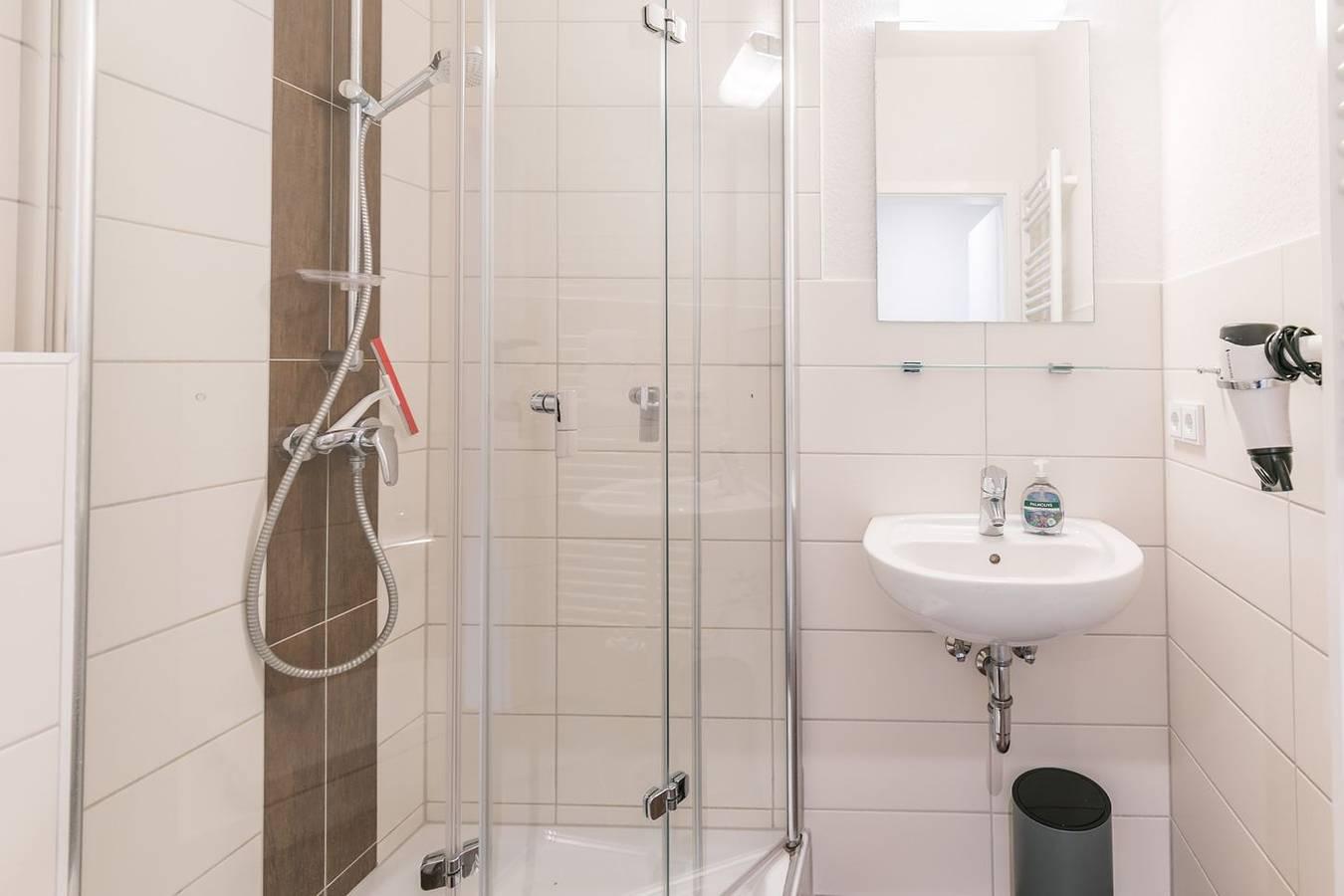 Vakantieappartement in Büsum, Duitsland voor 4 personen foto 13