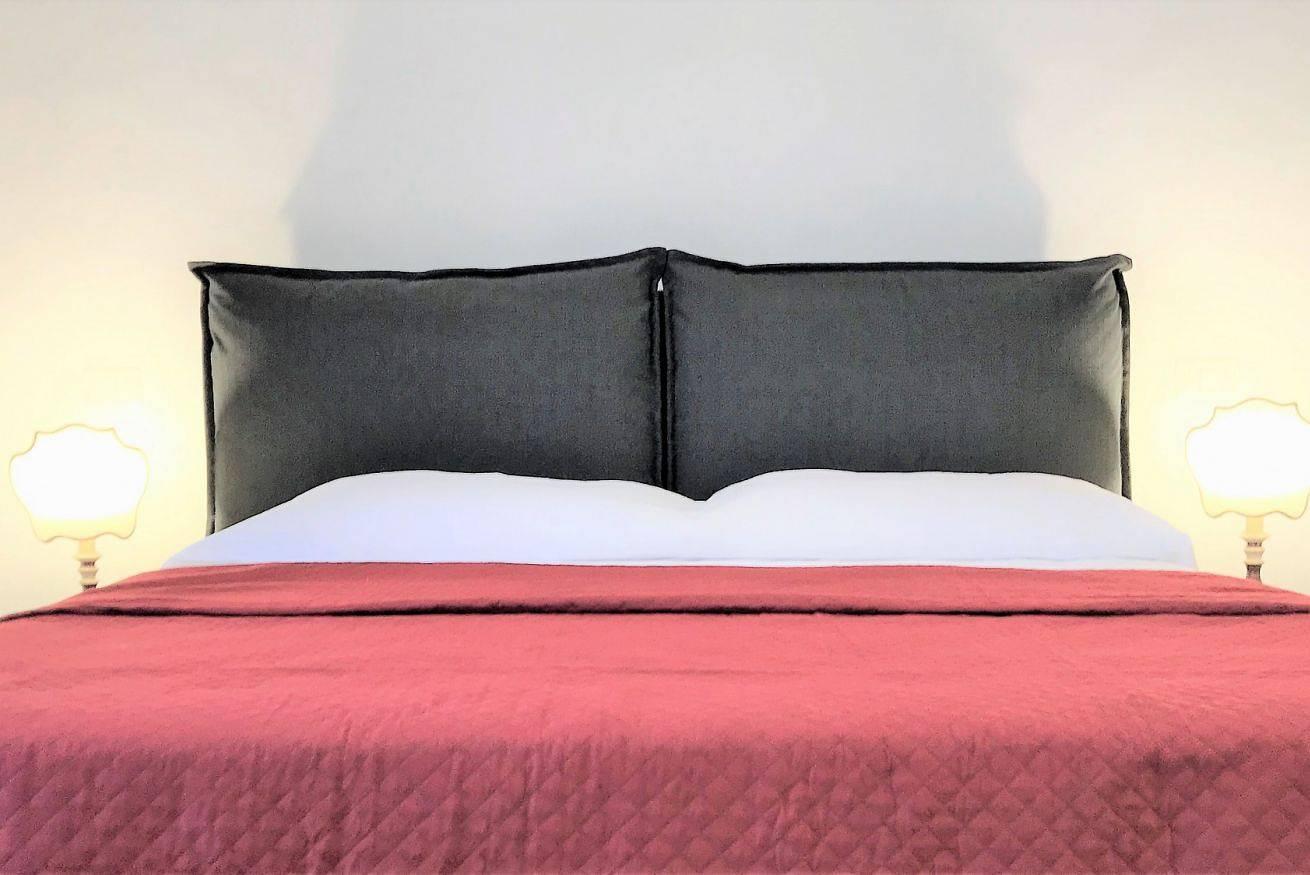 Vakantieappartement in Siena, Italië voor 2 personen foto 11