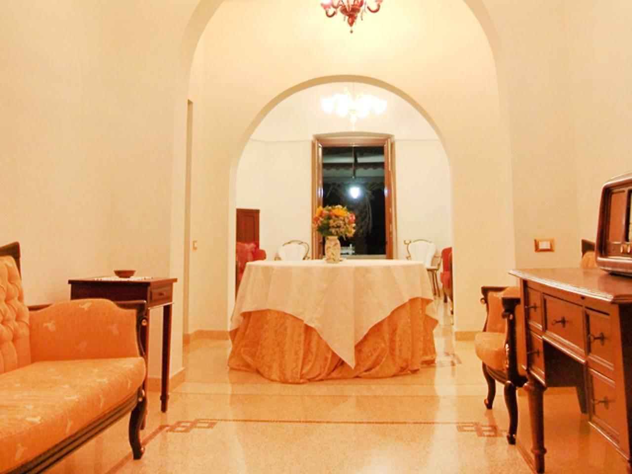 Vakantiehuis in Salento, Italië voor 10 personen foto 8