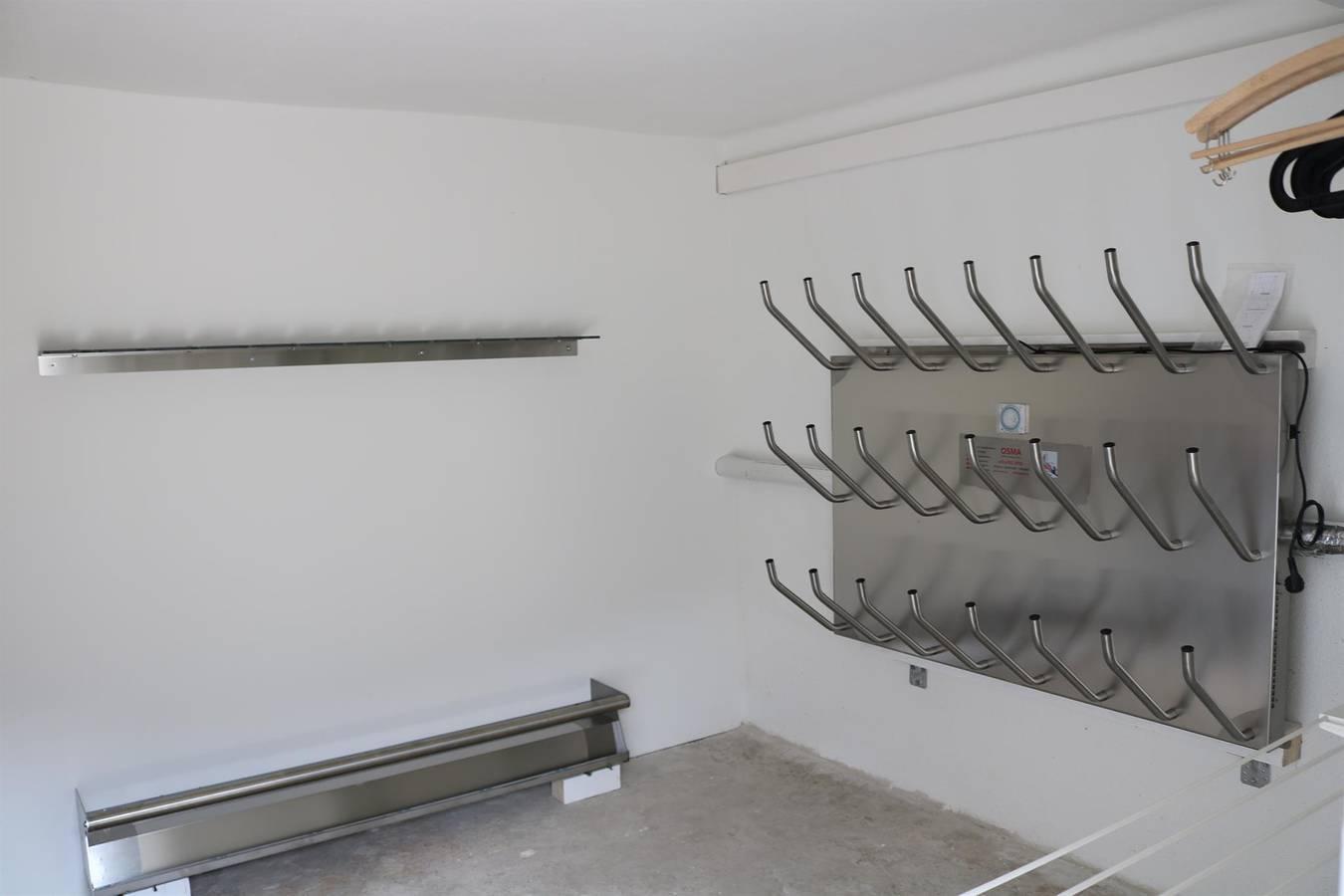 Vakantieappartement in Flattach, Bezirk Spittal an der Drau, Oostenrijk voor 4 personen foto 24