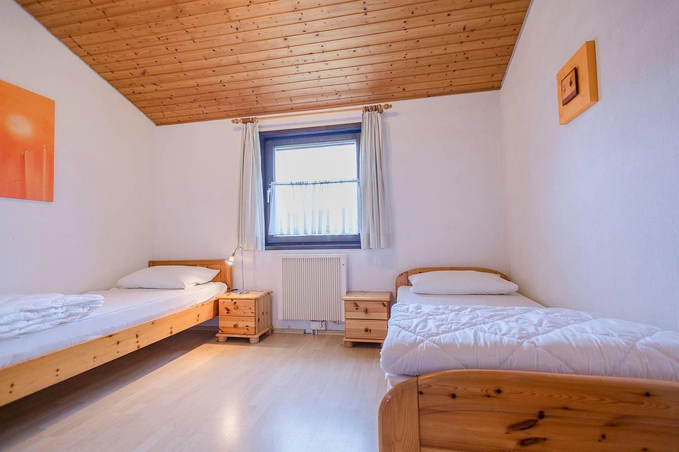 Vakantiehuis in Bodensee, Duitsland voor 5 personen foto 10
