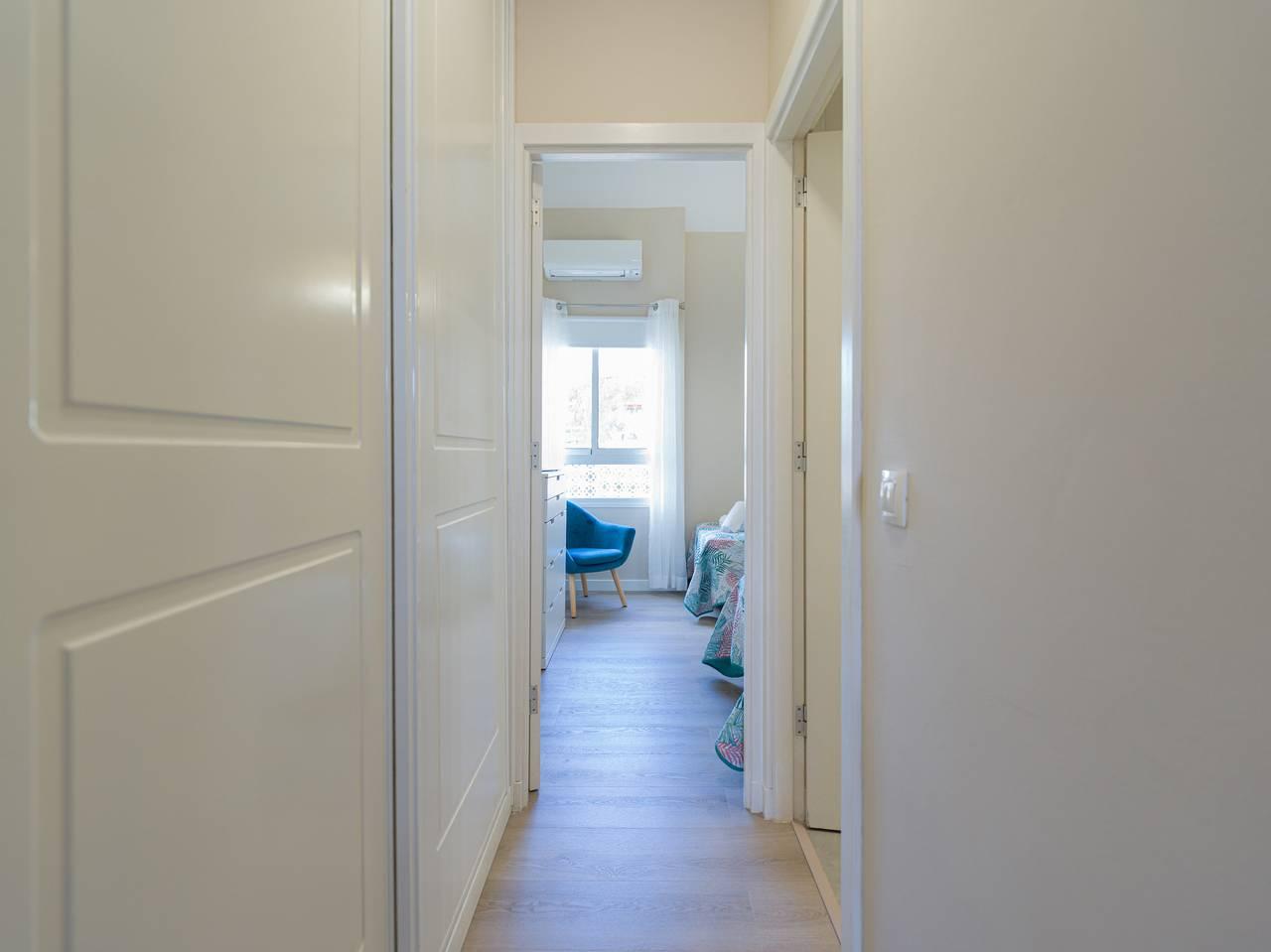 Vakantieappartement in Gran Canaria, Spanje voor 3 personen foto 11