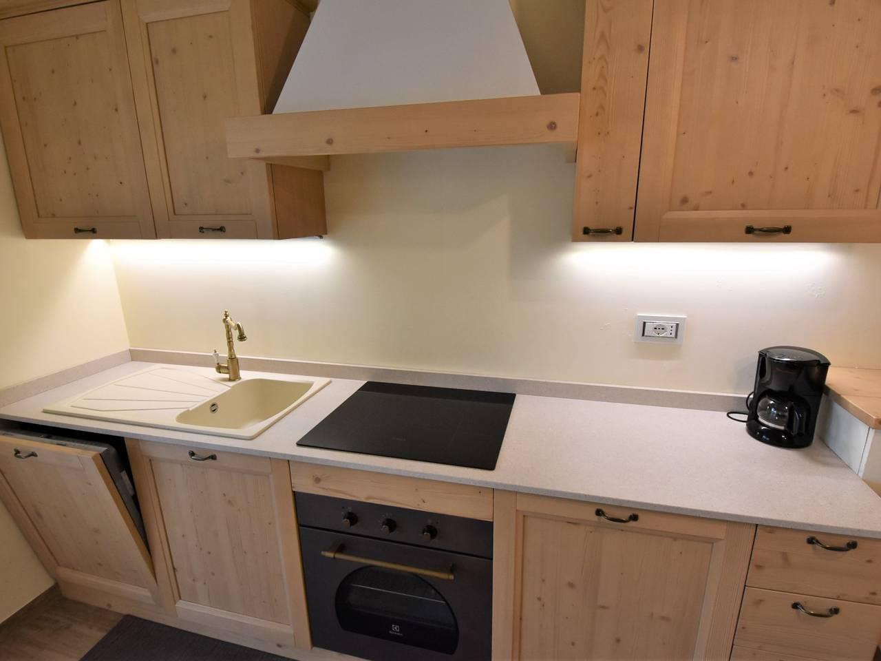 Vakantieappartement in Idro, Italië voor 6 personen foto 10