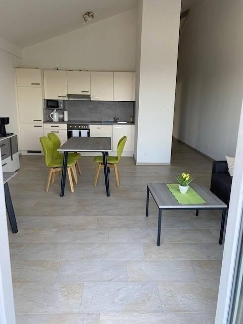 Vakantieappartement in Kreis Lippe, Duitsland voor 4 personen foto 4