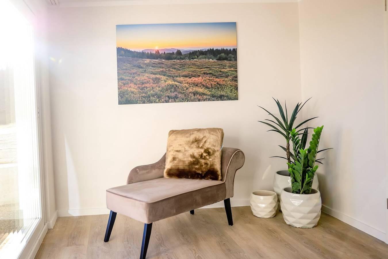 Vakantieappartement in Sauerland, Duitsland voor 7 personen foto 11