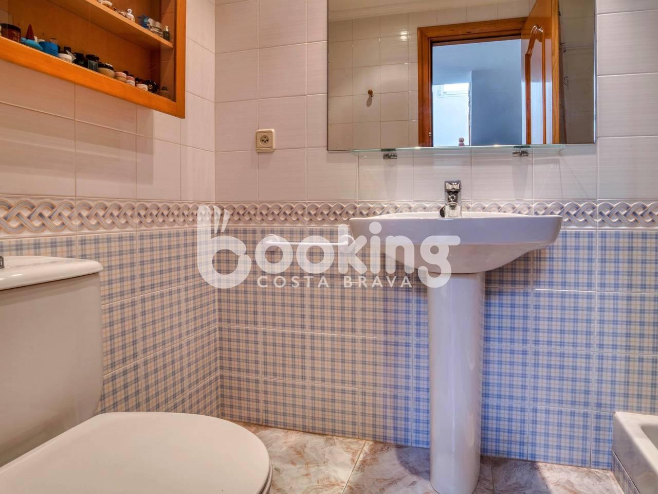 Vakantiehuis in Costa Brava, Spanje voor 8 personen foto 16