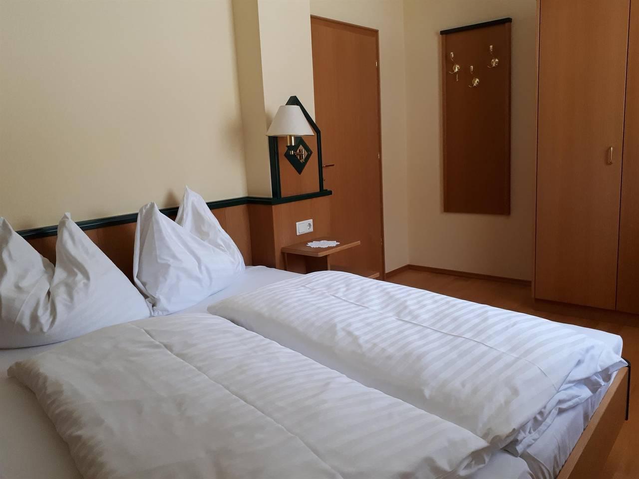 Vakantieappartement in Tauern, Oostenrijk voor 7 personen foto 13