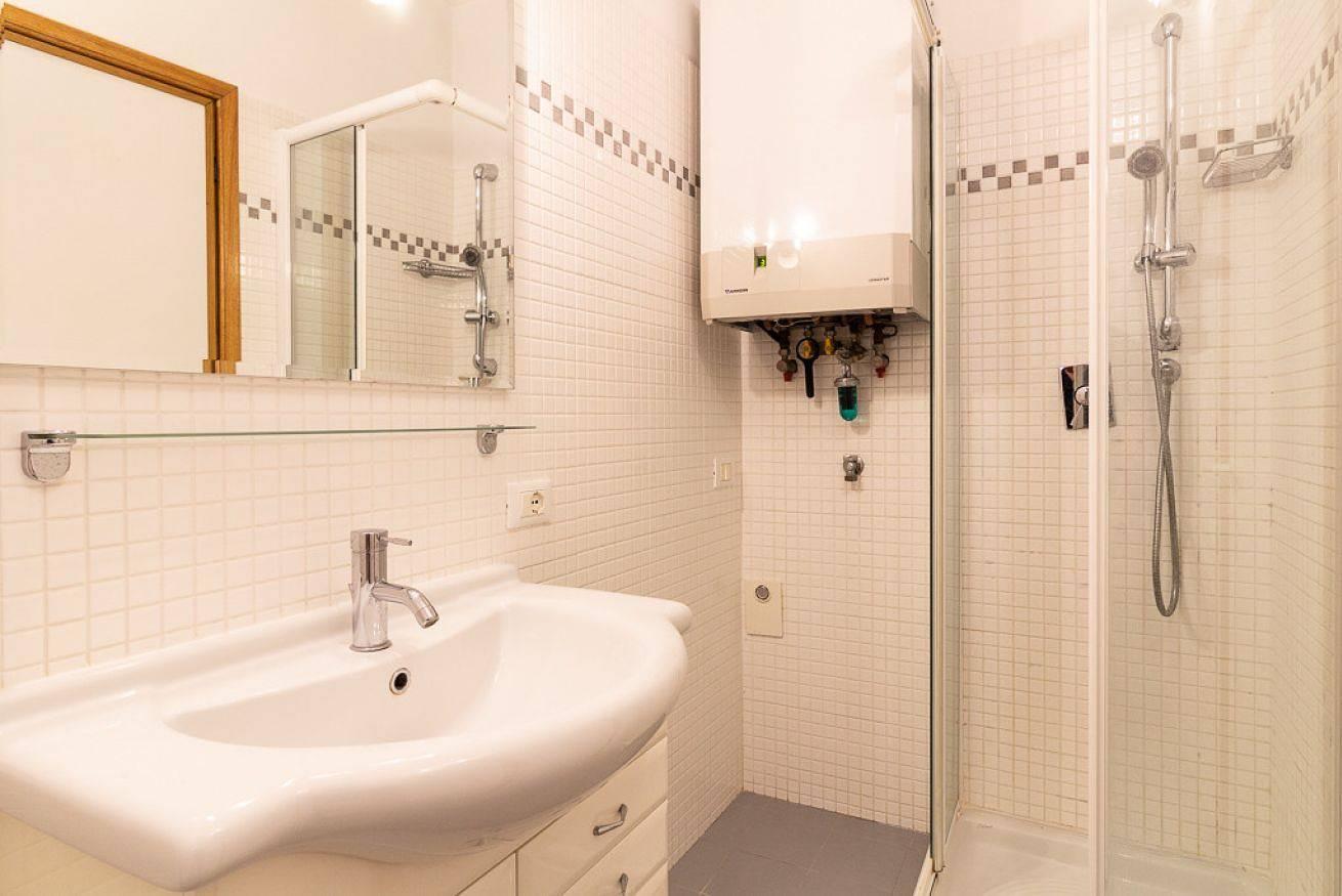 Vakantieappartement in Venetië, Italië voor 2 personen foto 12