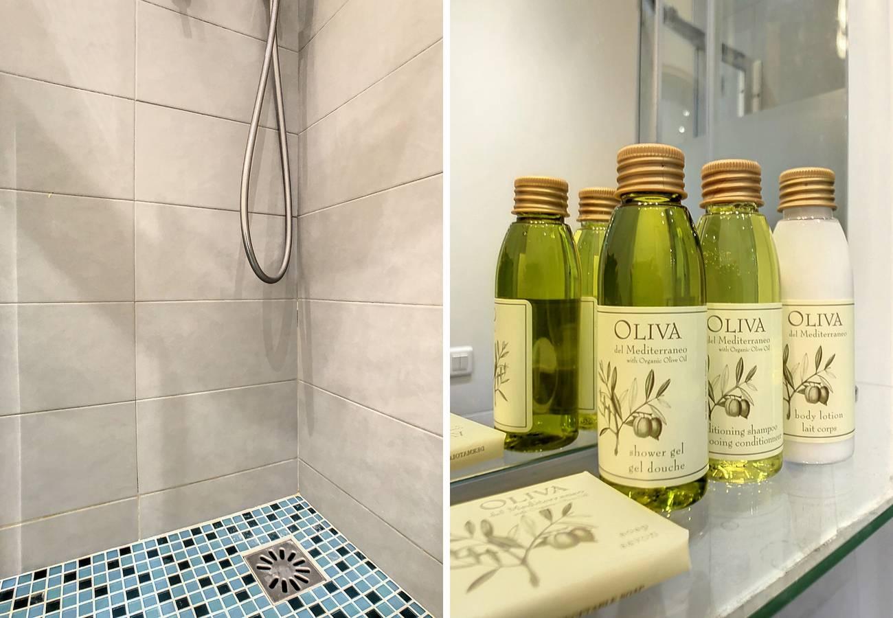 Vakantieappartement in Nice, Frankrijk voor 2 personen foto 17