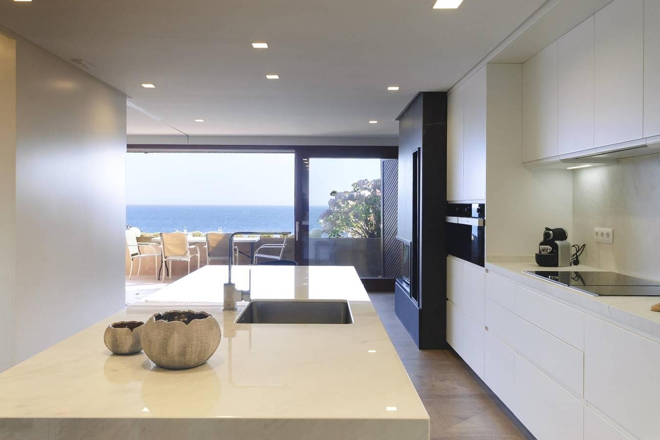 Vakantieappartement in Costa Brava, Spanje voor 4 personen foto 14
