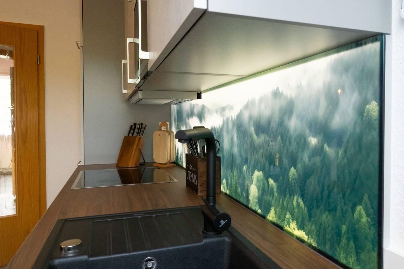 Vakantieappartement in St. Georgen im Schwarzwald, Central Black Forest, Duitsland voor 7 personen foto 20