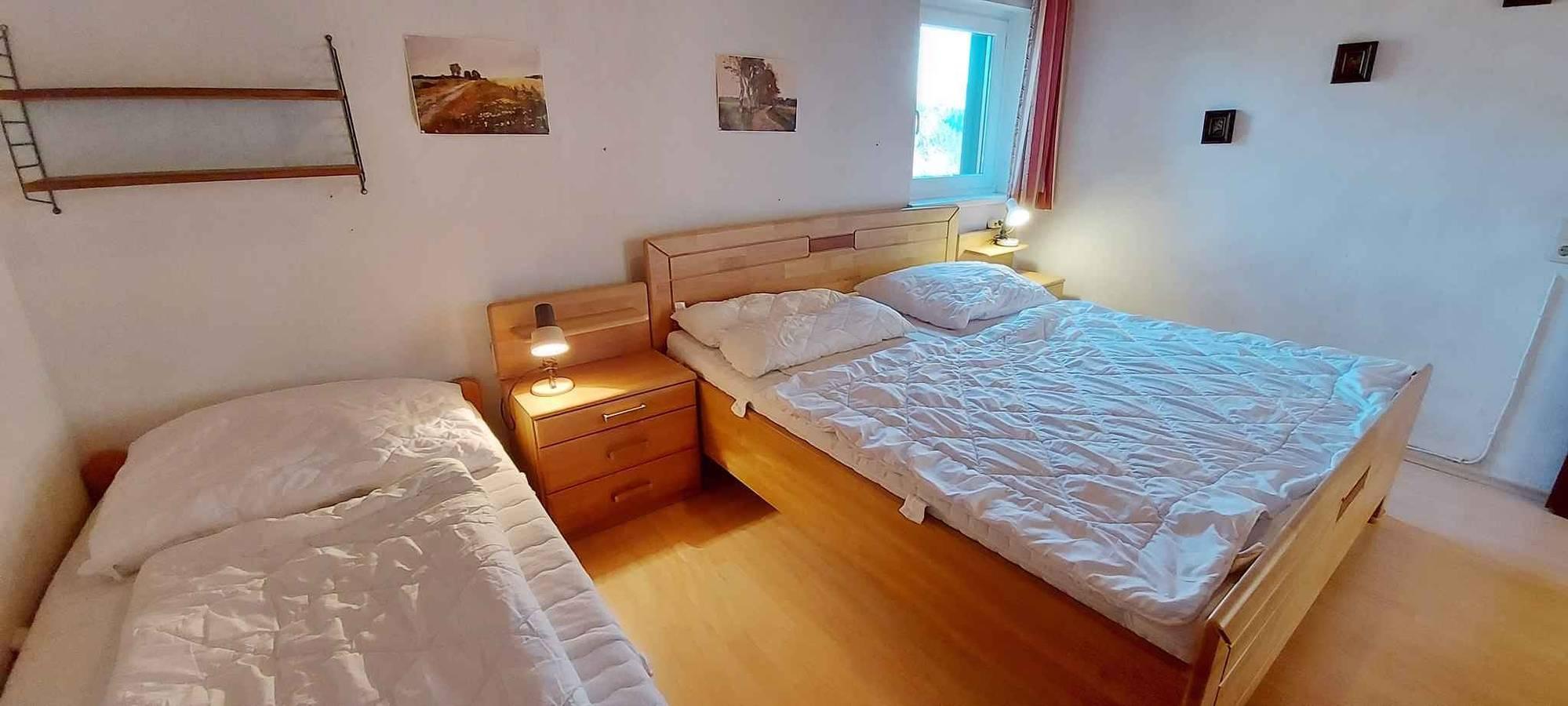 Vakantieappartement in Tauplitz, Oostenrijk voor 6 personen foto 10