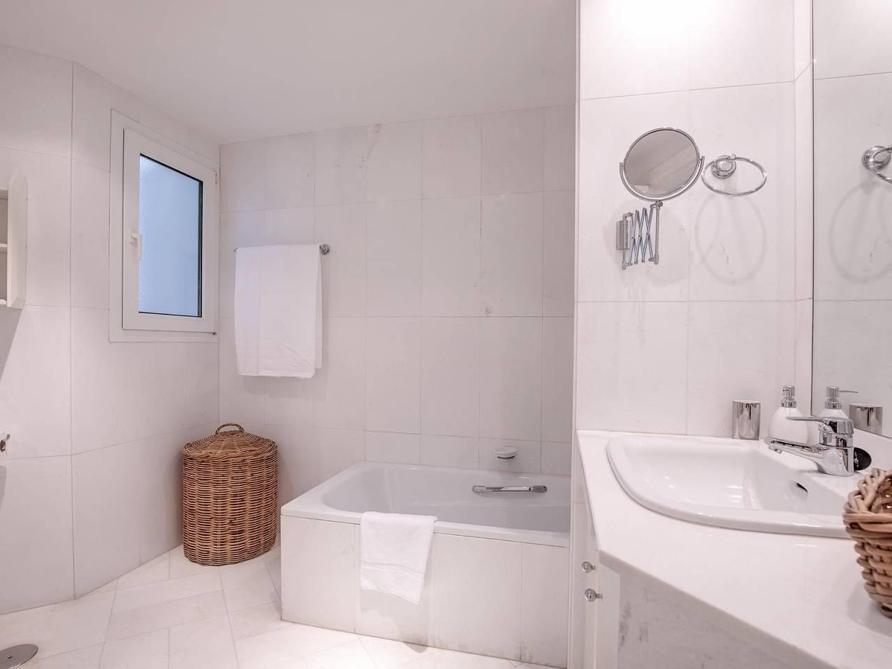 Vakantieappartement in Marbella, Spanje voor 4 personen foto 15