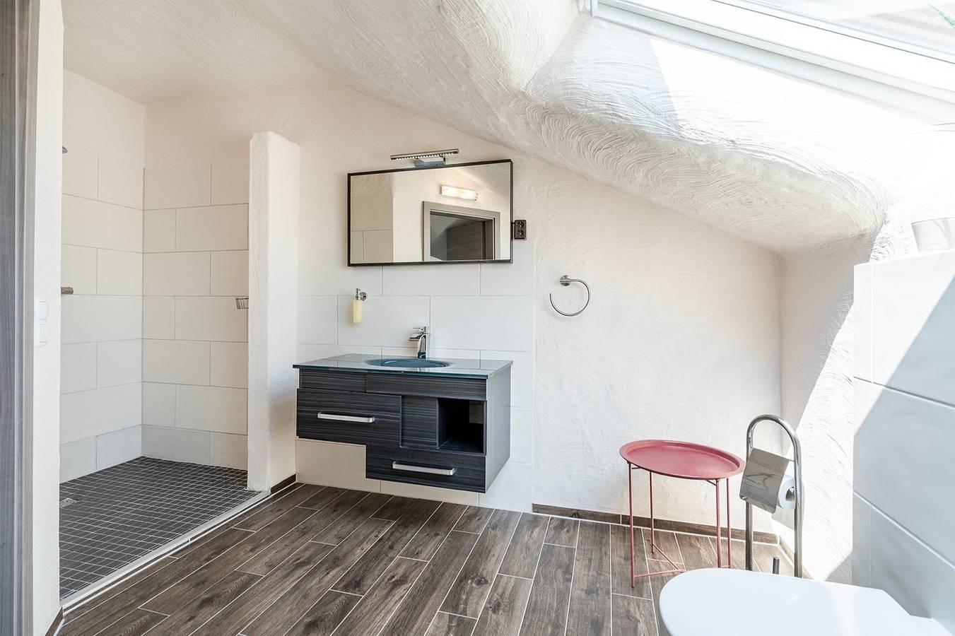 Vakantieappartement in Aurich, Duitsland voor 2 personen foto 13