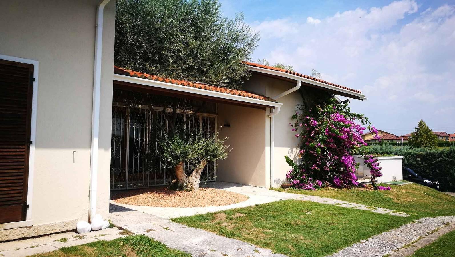 Vakantiehuis in Lazise, Italië voor 8 personen foto 6