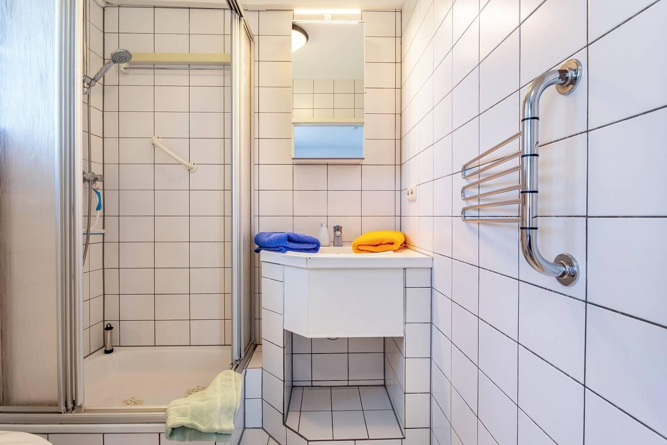 Vakantieappartement in Cuxland, Duitsland voor 2 personen foto 14