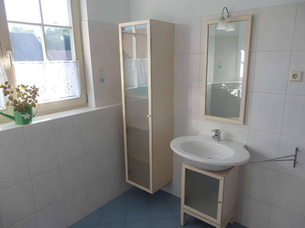 Vakantieappartement in Trebbin, Duitsland voor 3 personen foto 6