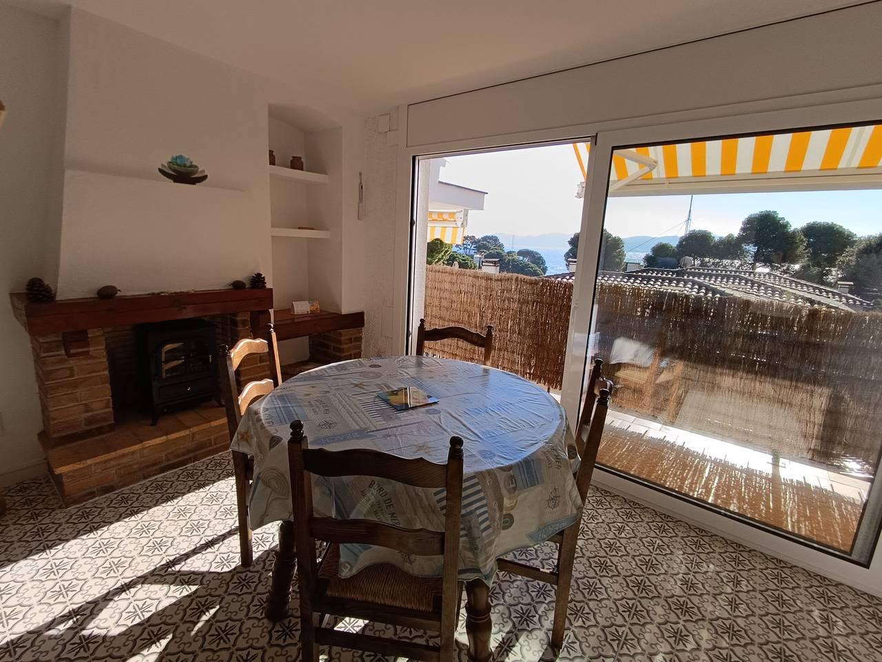 Vakantieappartement in Llançà, Spanje voor 4 personen foto 9