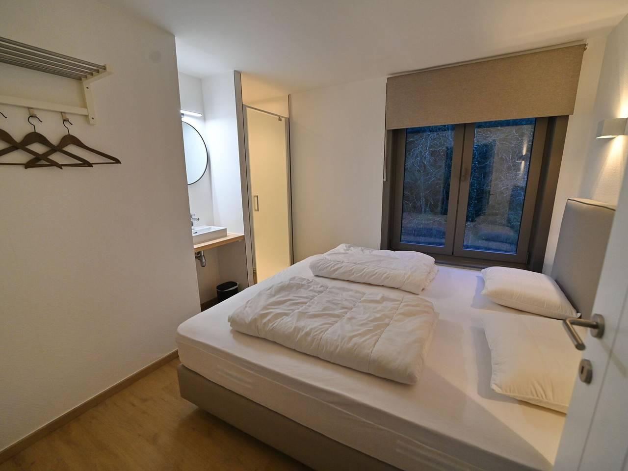 Vakantiehuis in Marche-en-Famenne, België voor 18 personen foto 17
