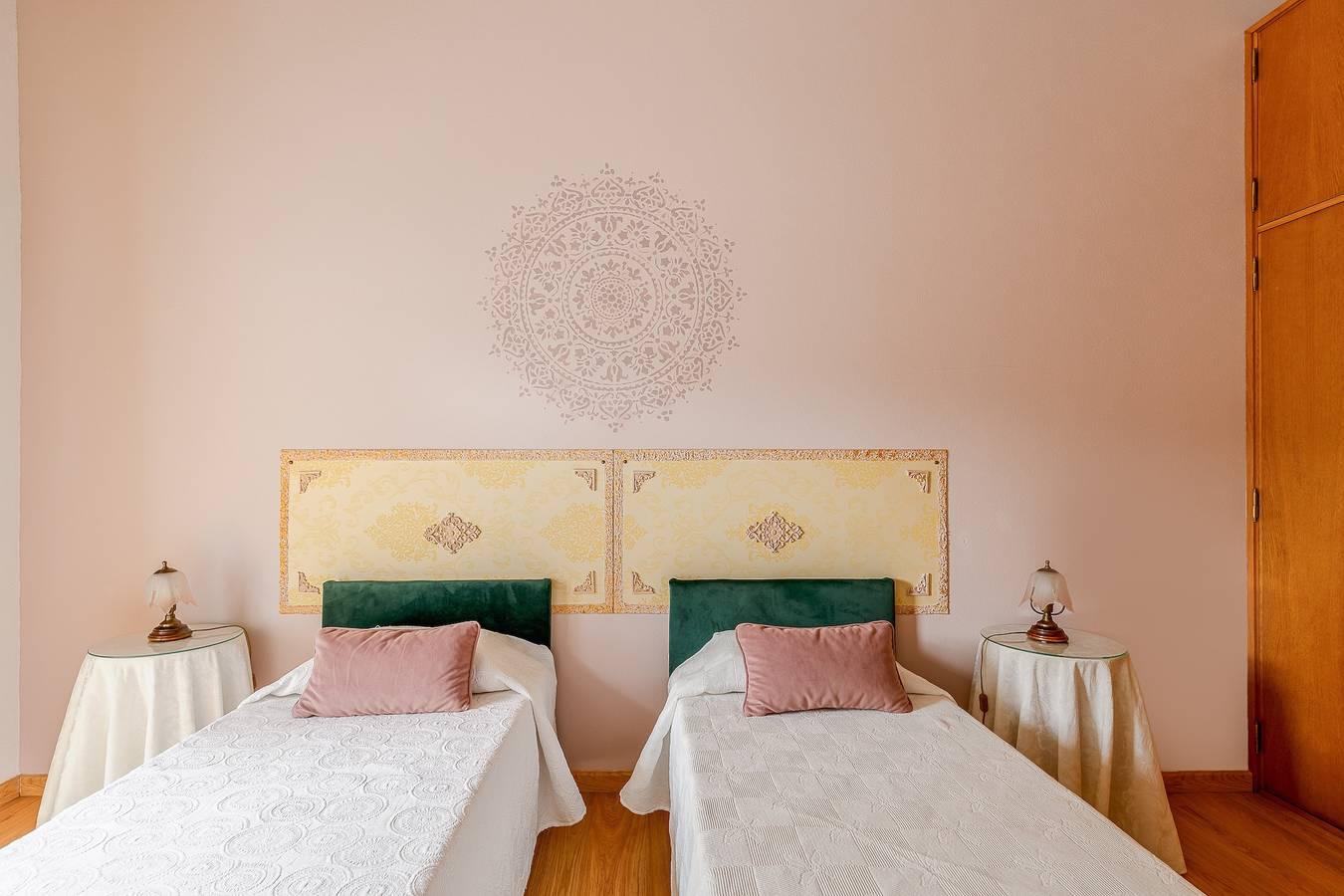 Vakantiehuis in Redondo, Portugal voor 4 personen foto 16