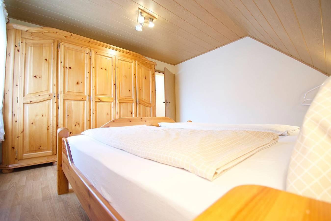 Vakantiehuis in Waddenzee foto 2
