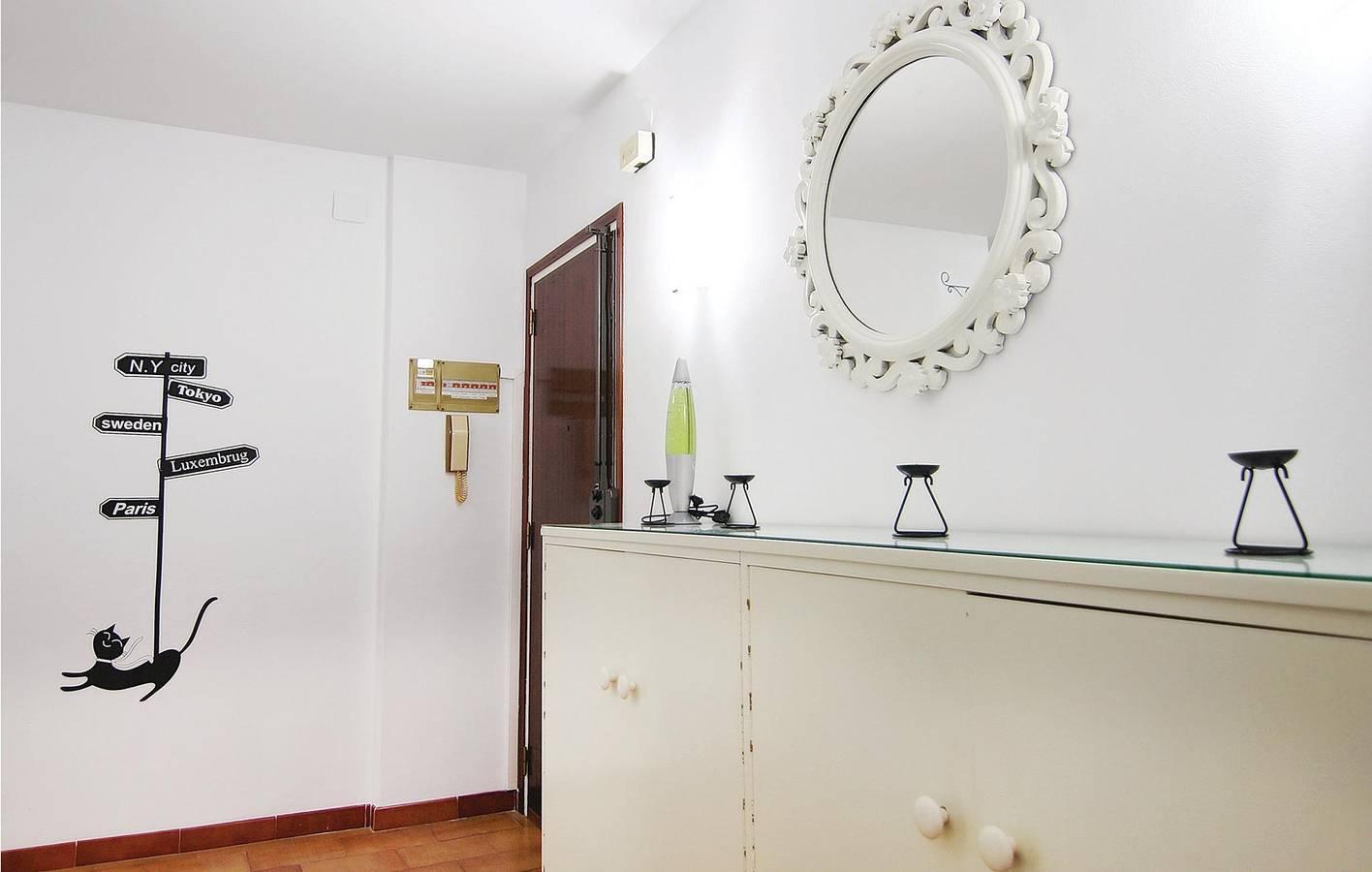 Vakantieappartement in Maresme, Spanje voor 6 personen foto 14