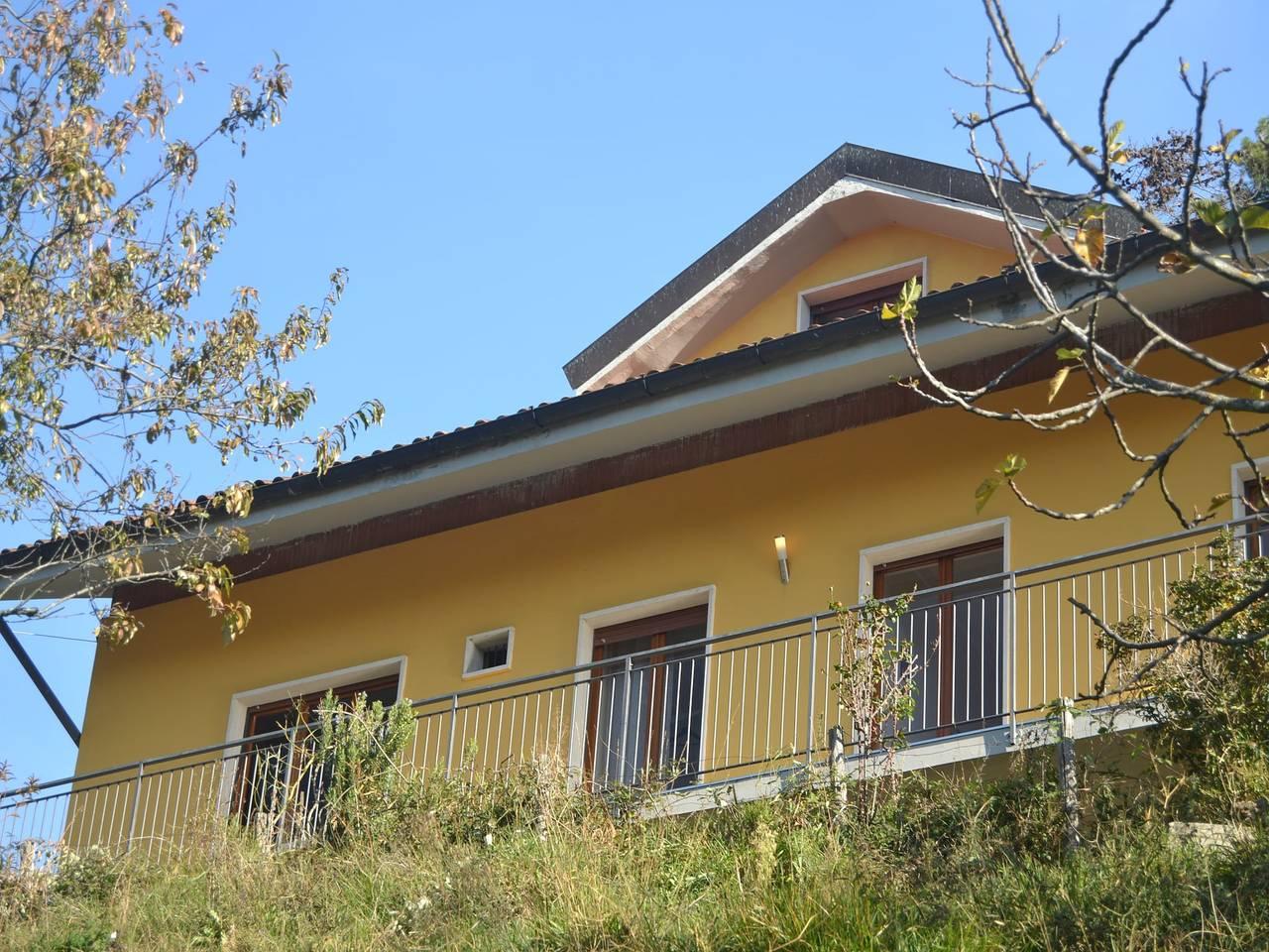Vakantiehuis in Pescia, Italië voor 12 personen foto 3