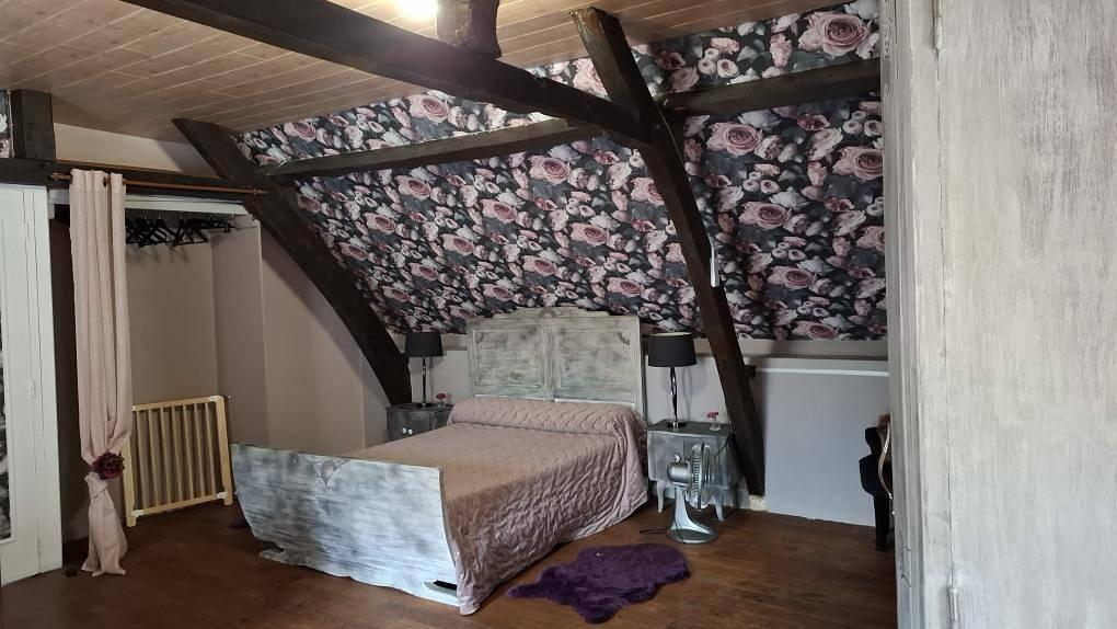 Vakantiehuis in Dordogne, Frankrijk voor 6 personen foto 9