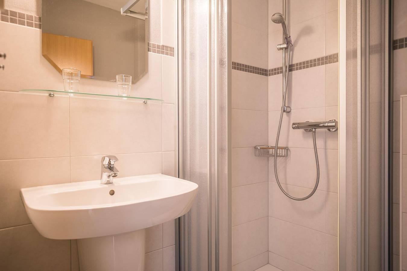 Vakantieappartement in Büsum, Duitsland voor 2 personen foto 9