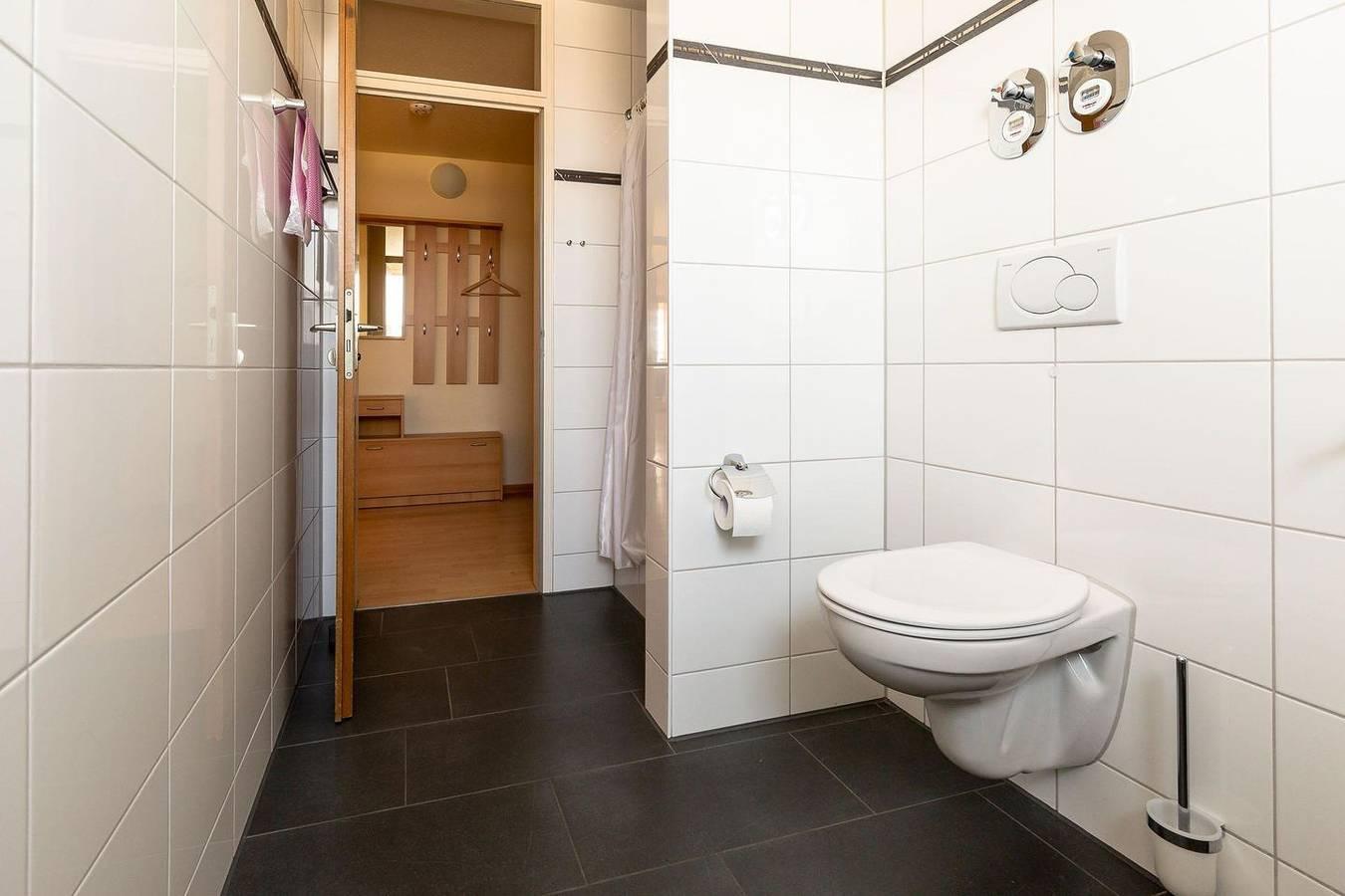 Vakantieappartement in Bodensee, Duitsland voor 5 personen foto 8