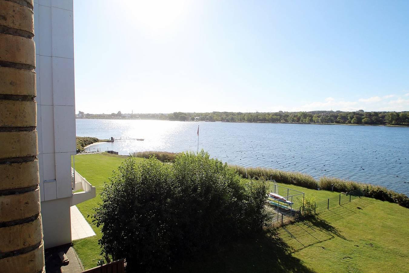 Vakantieappartement in Heiligenhafen, Duitsland voor 4 personen foto 15