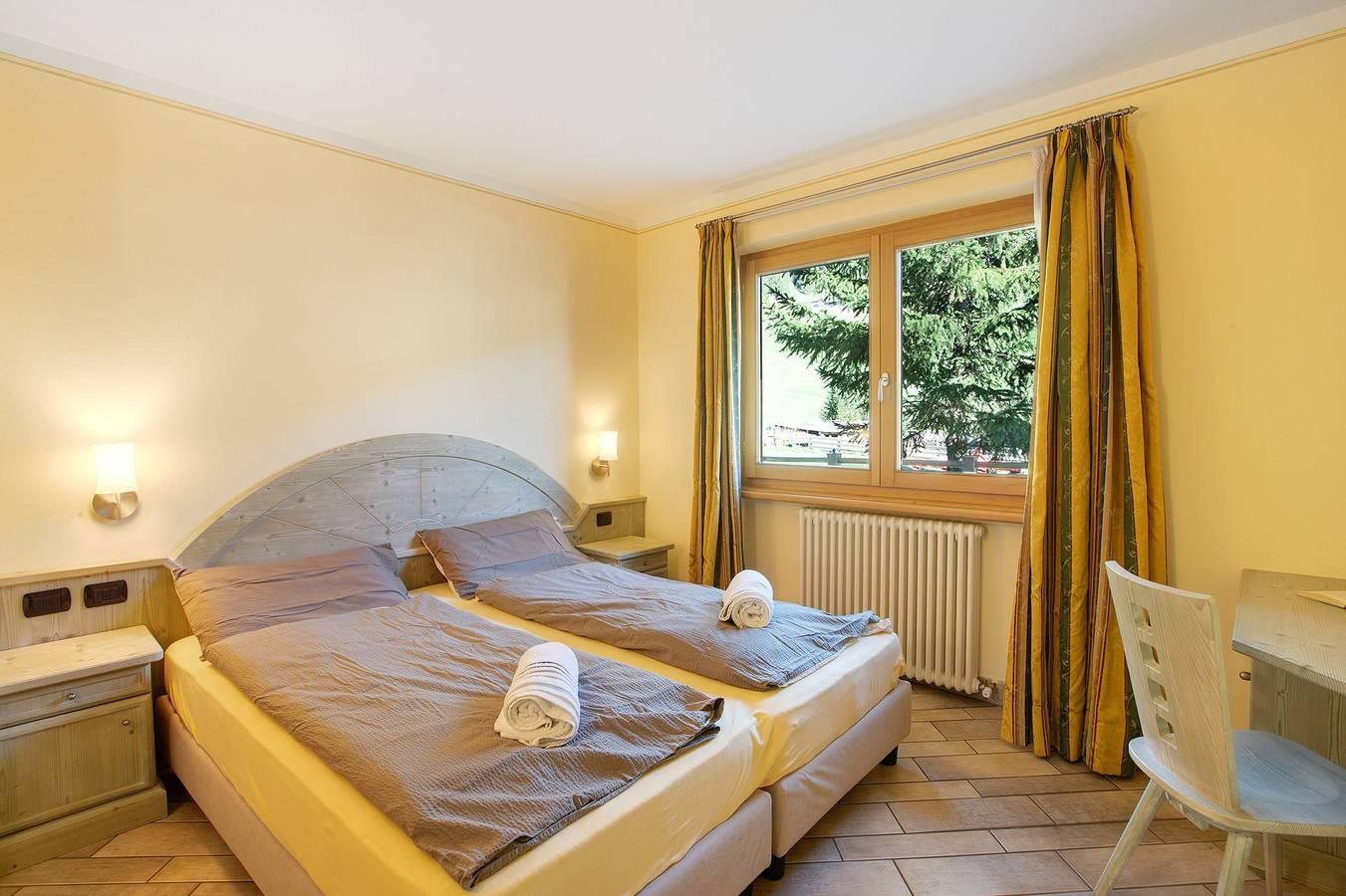 Vakantieappartement in Livigno, Italië voor 4 personen foto 3