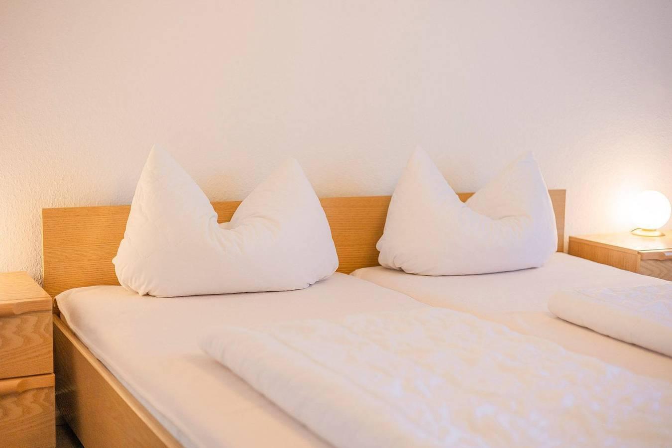Vakantieappartement in Bodensee, Duitsland voor 5 personen foto 9