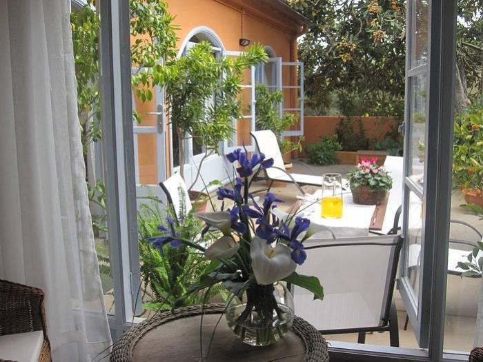 Vakantiehuis in Gran Canaria, Spanje voor 4 personen foto 13