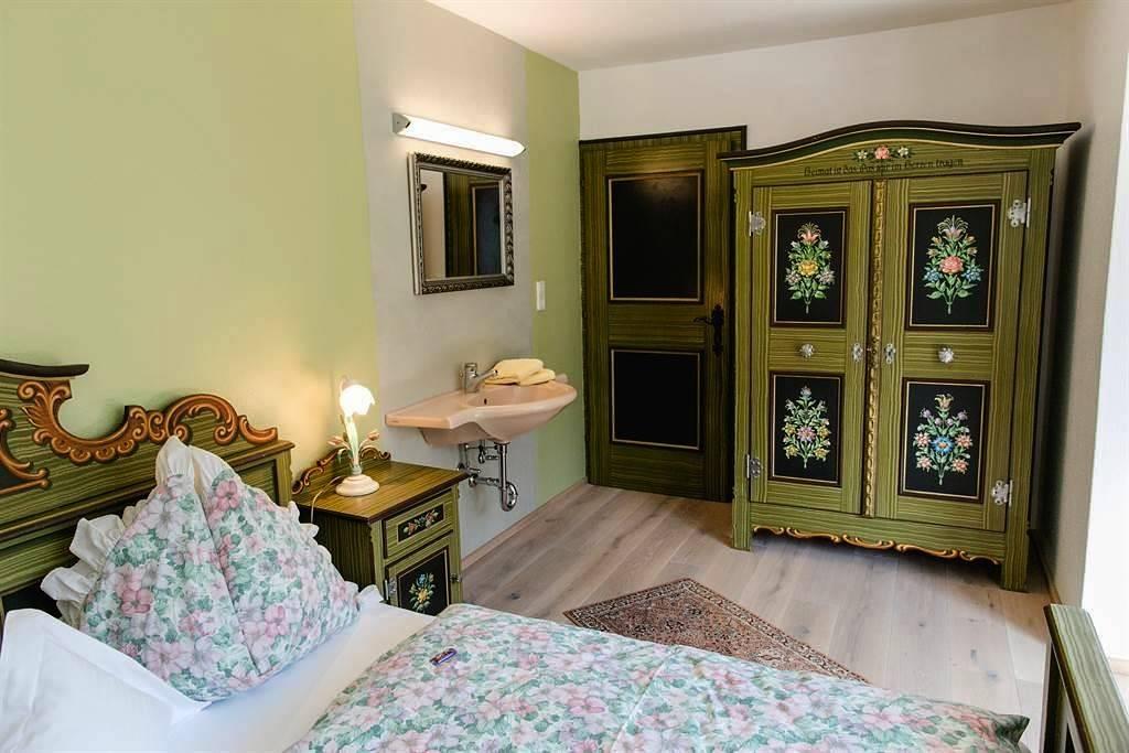Vakantieappartement in Lofer, Oostenrijk voor 6 personen foto 10