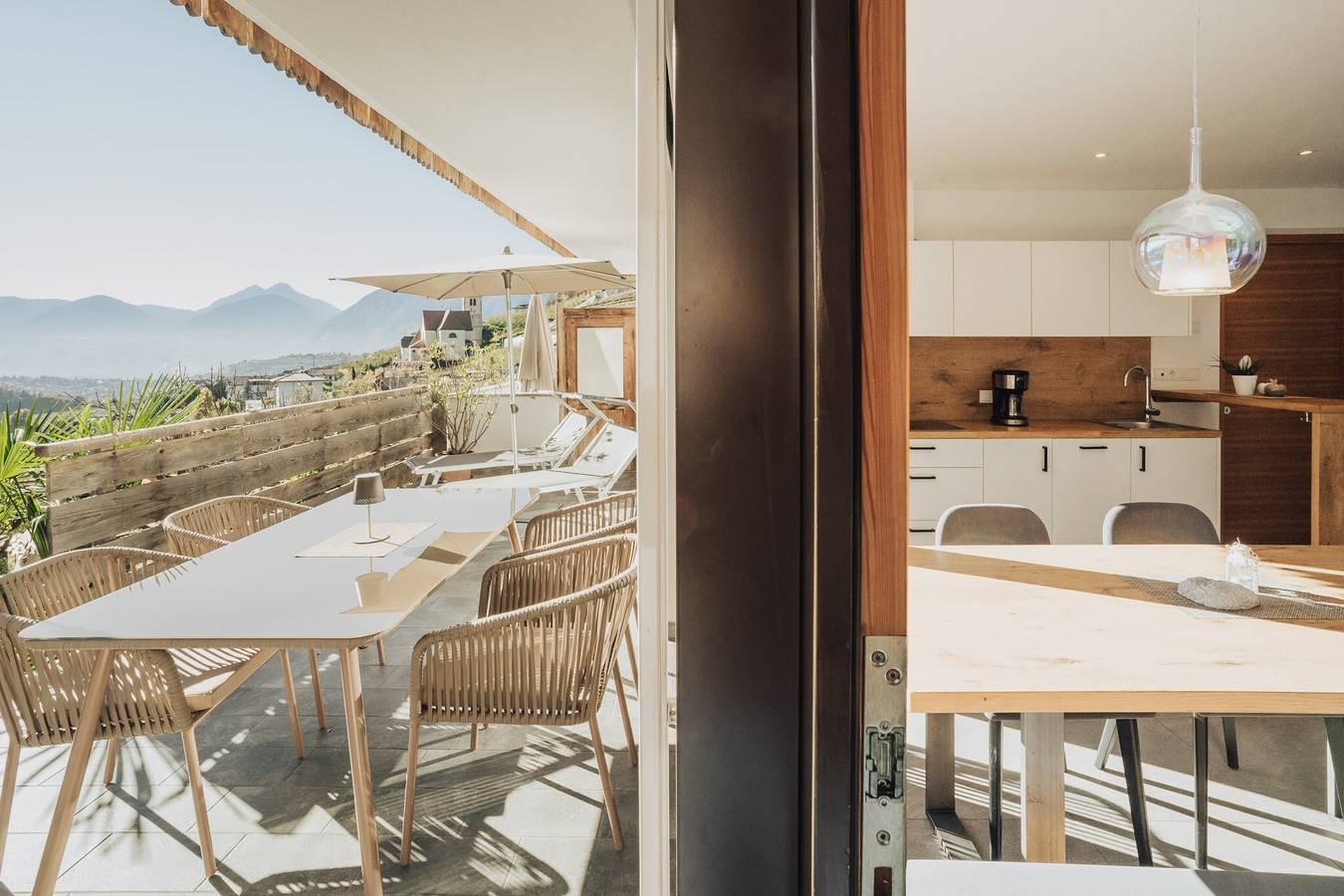 Vakantieappartement in Riffian, Italië voor 5 personen foto 17